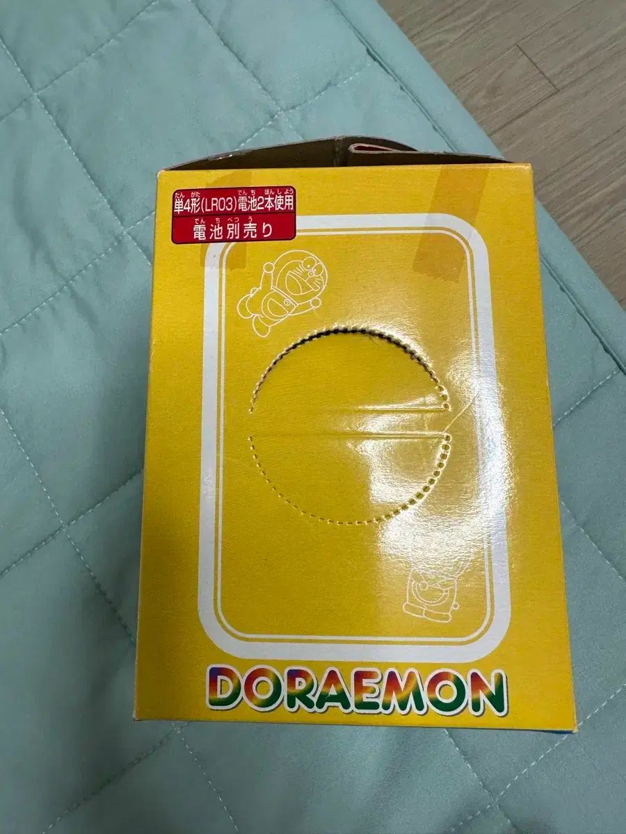 お得，正規品 古典ドラえもん シェフ タイマー 出品 (新品)