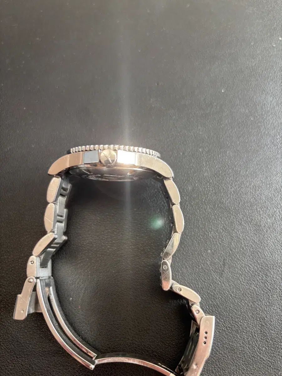 ハイドロ コンクエスト