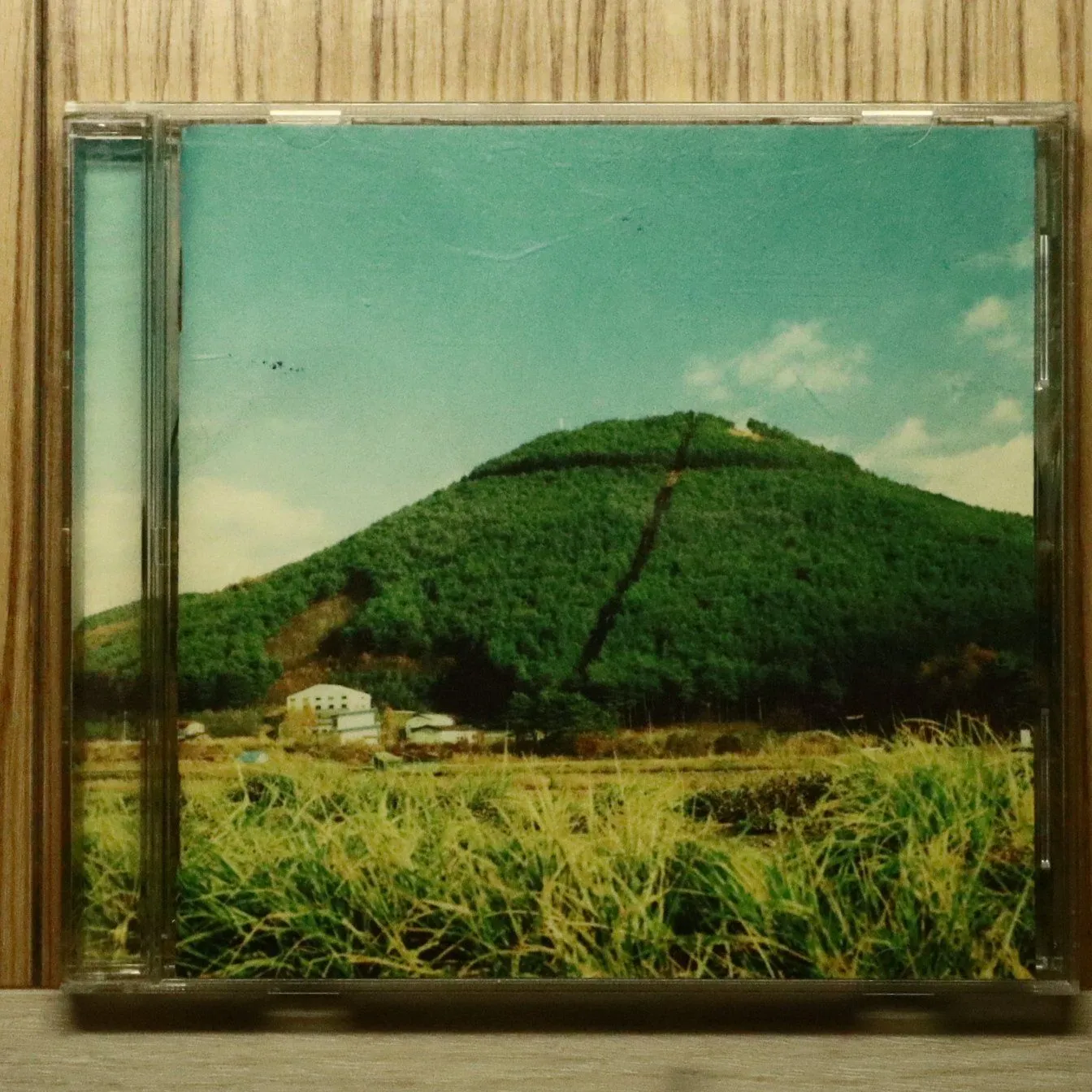 2026年最新】lee 奥田民生の人気アイテム - メルカリ