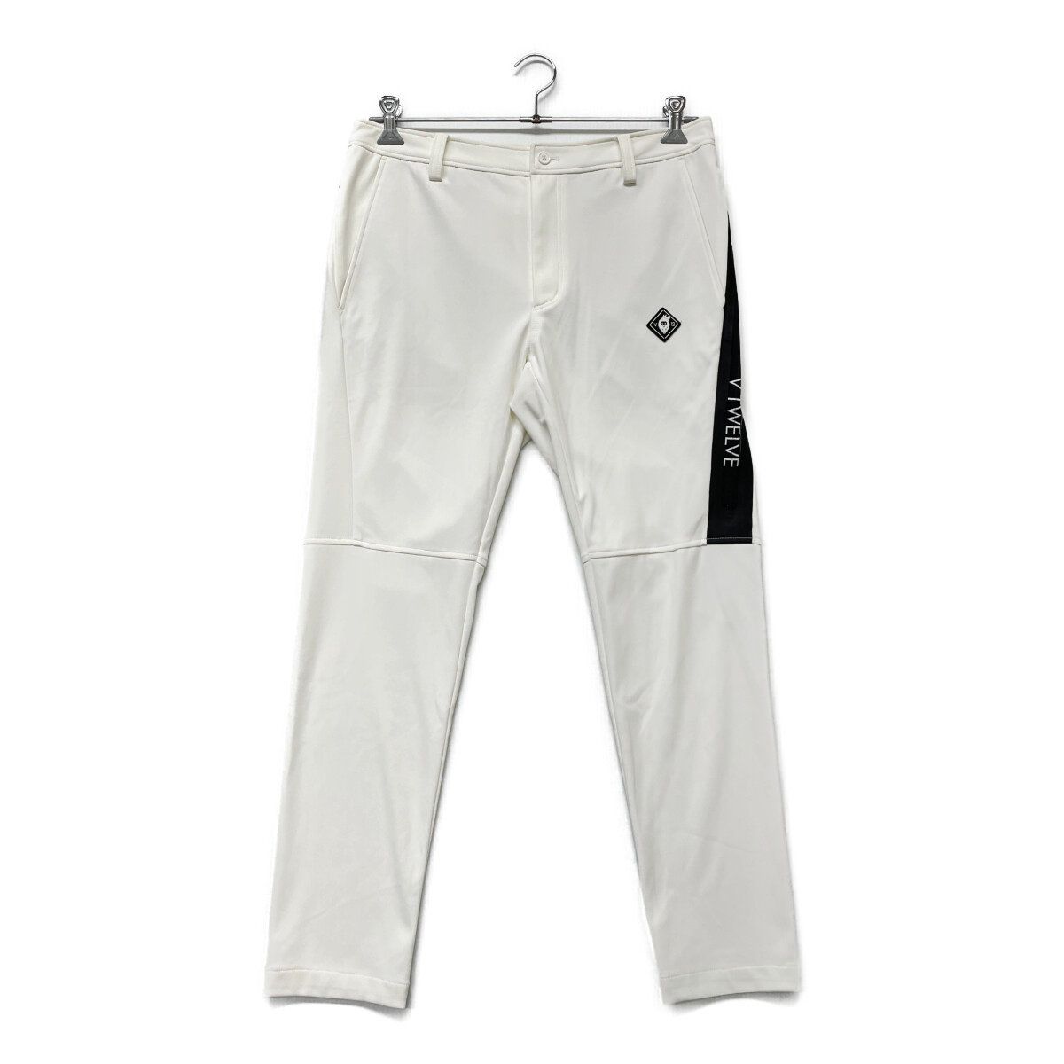 アディダス アーセナル×MAHARISHI コラボジャージ パンツ XLサイズ