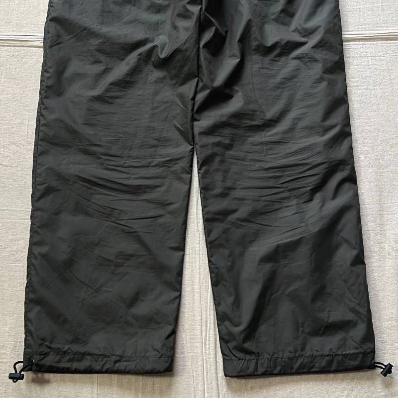 JUNMENのフリマアイテム一覧 00s archive アーカイブ古着 JUNMEN 