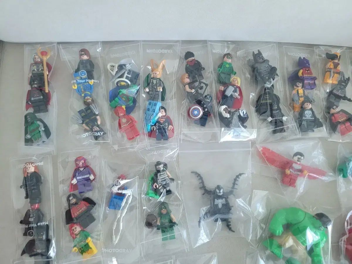 互換 まとめ売り