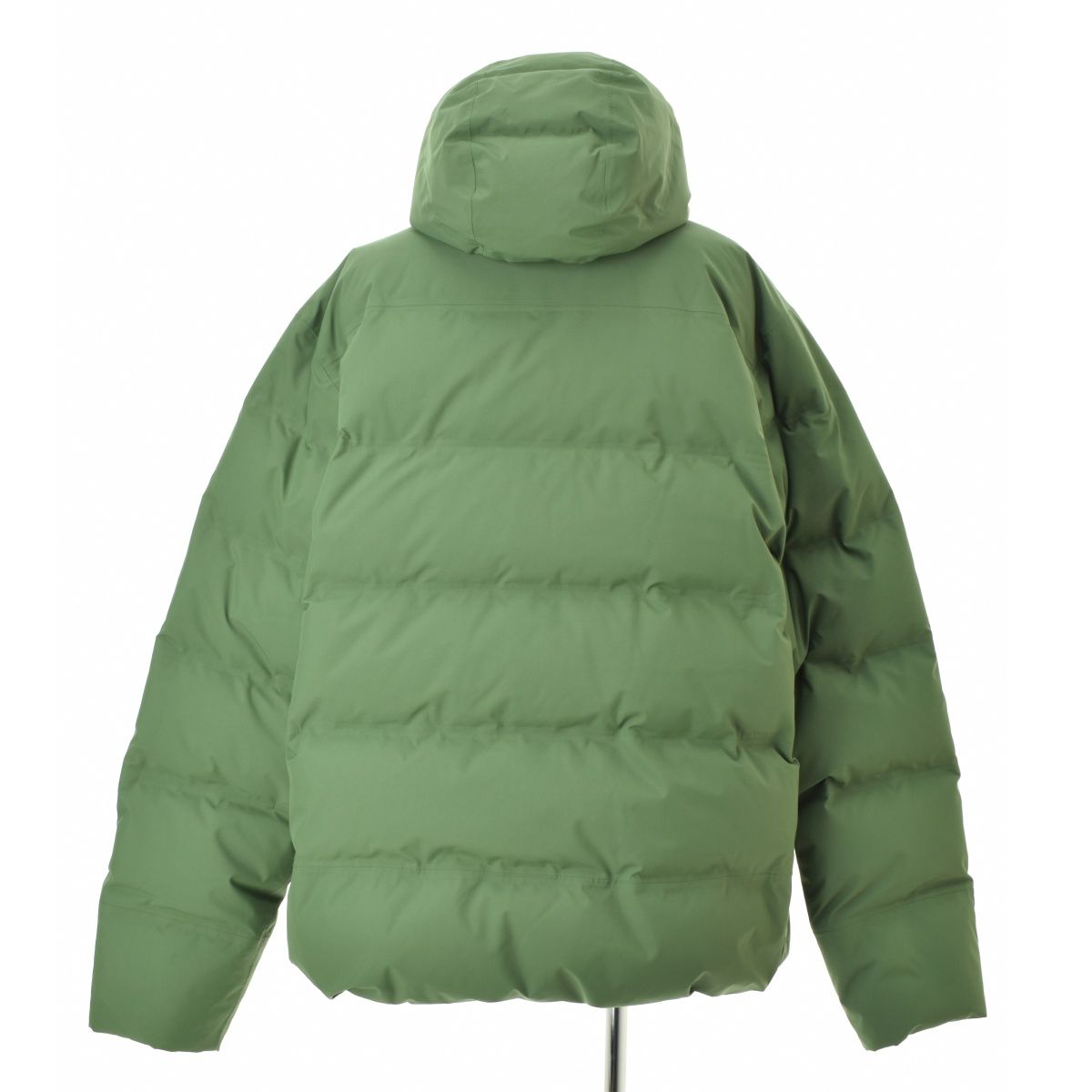 PATAGONIA】24AW 27921 Jackson Glacier TPGN ジャクソン グレイシャー 