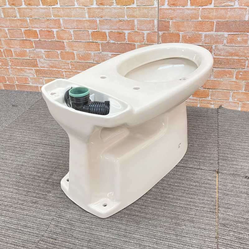 イナックス Newベーシア