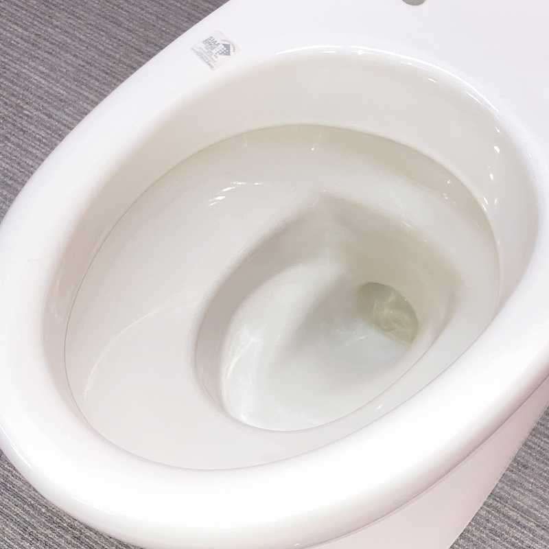 洋式便器のみ