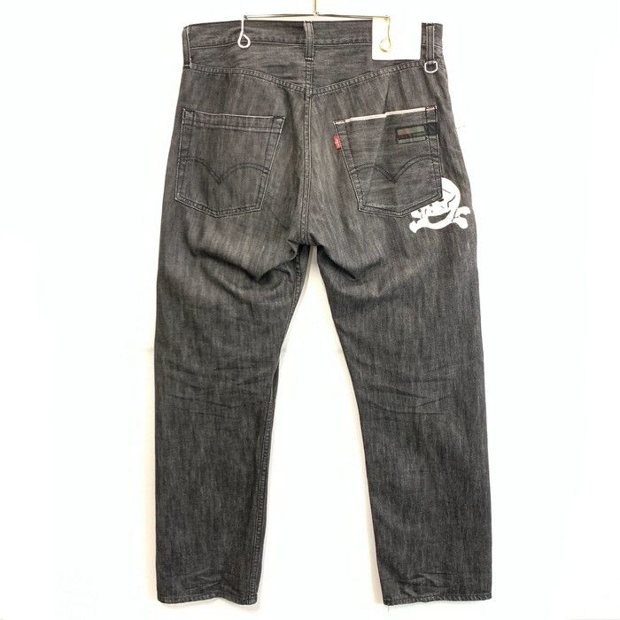 中古品】LEVI