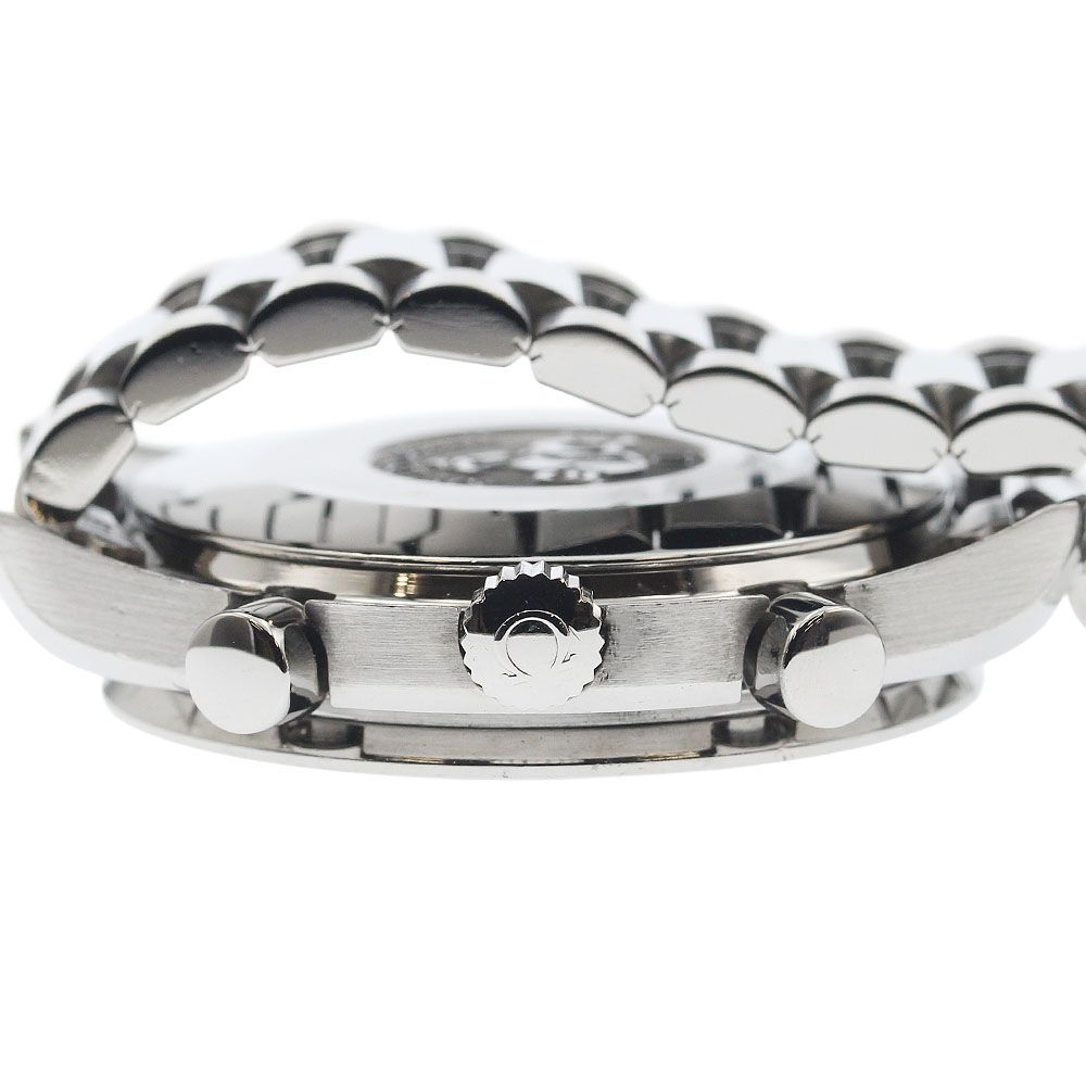 メンズ 保証書付き_939761