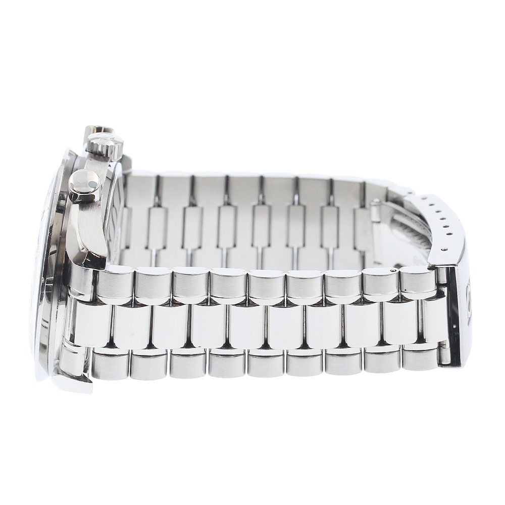 50 スピードマスター