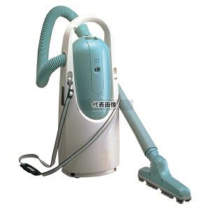 動作確認済】【中古】本体のみ パナソニック セカンドクリーナー