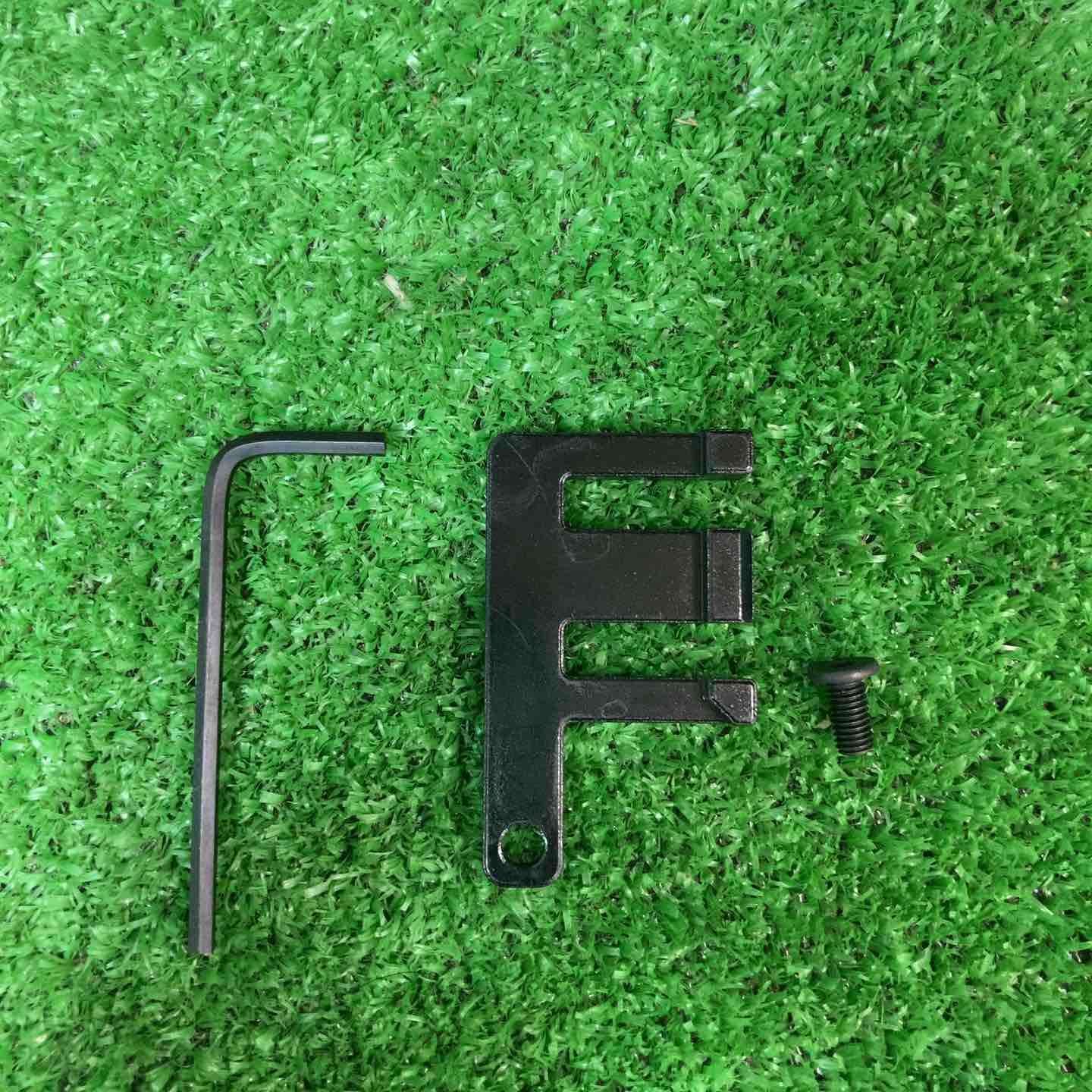 HIKOKI コードレスMバーカッタ