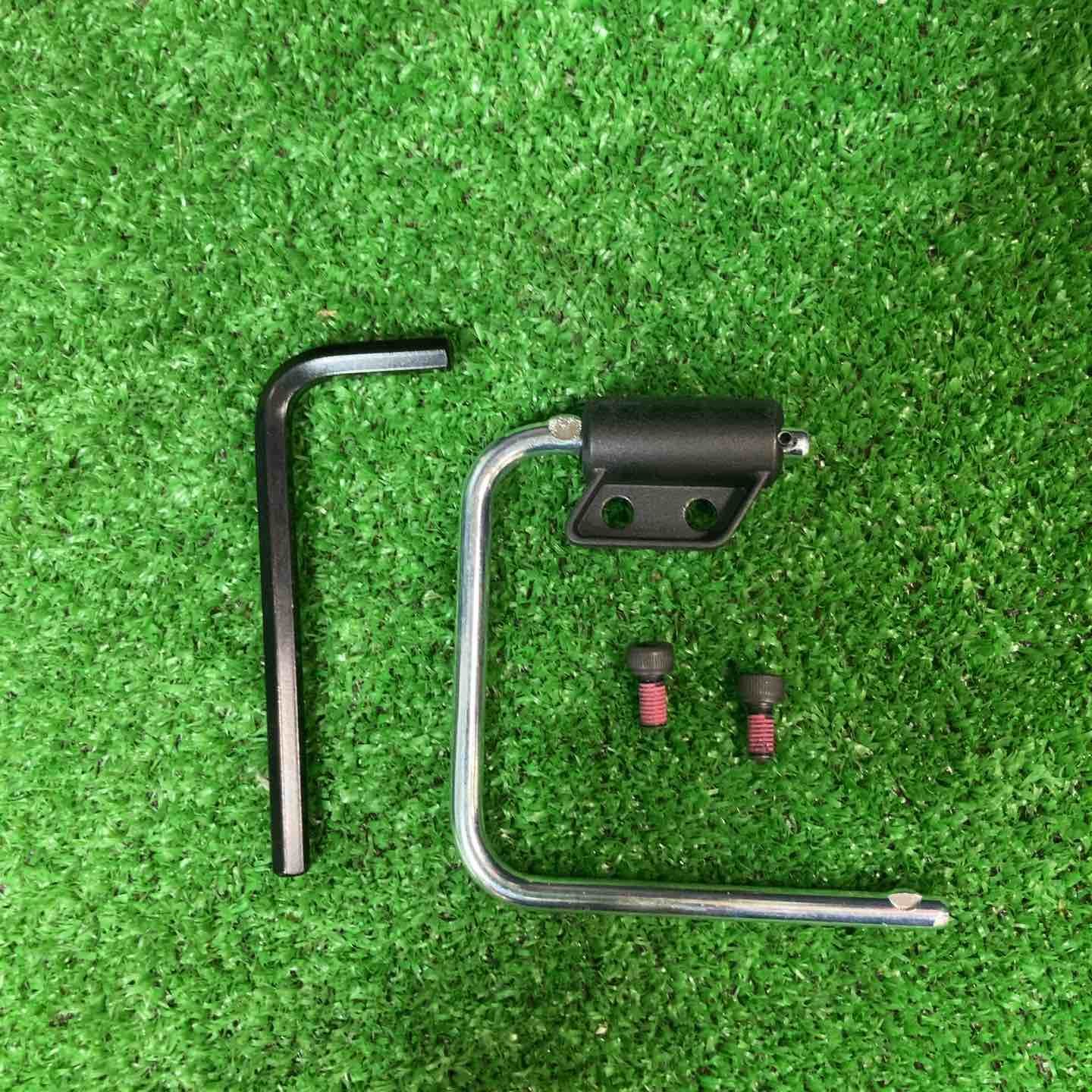  ハイコーキ HIKOKI コードレスCチャンネルカッタ NN 本体のみ その他 切断工具 切断機