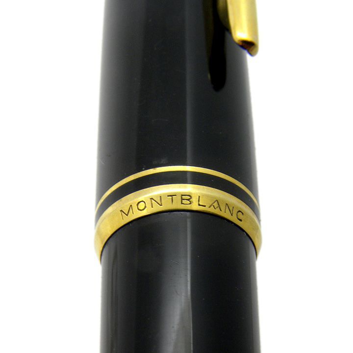 シャープペンシル