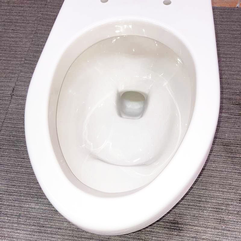  品 TOTO トイレ便器 床下排水 洋式便器のみ C 790 排水芯200 mm SC 1 パステルアイボリー 10 B トイレ 住宅設備