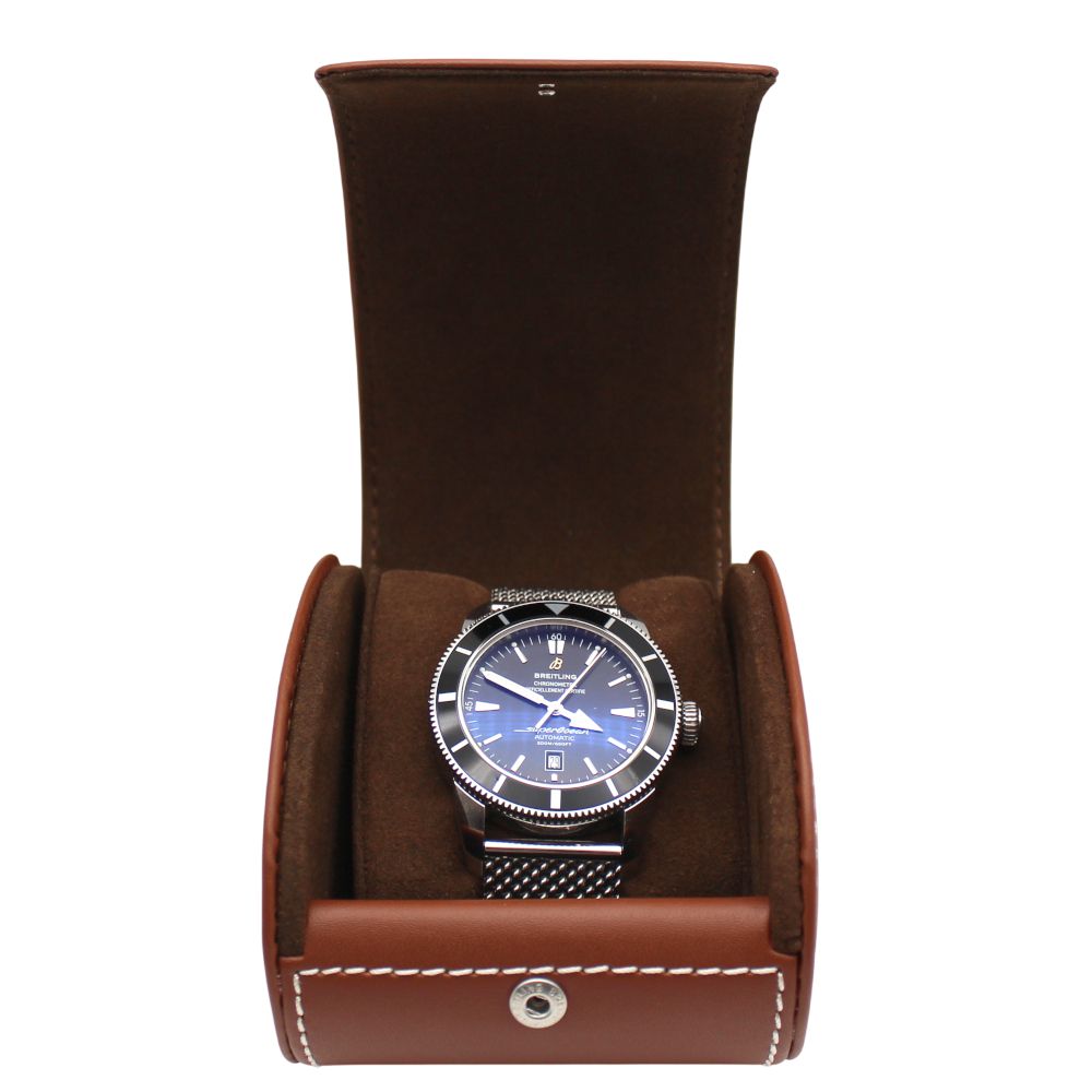 ブライトリング