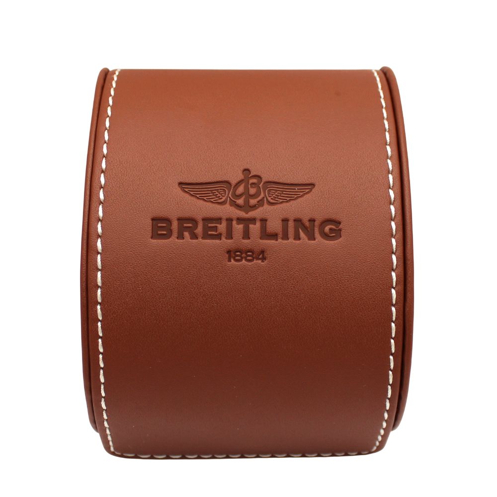 BREITLING ブライトリング