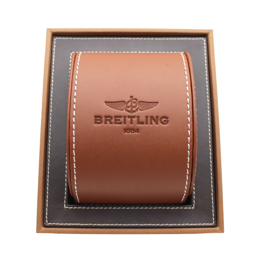 BREITLING ブライトリング