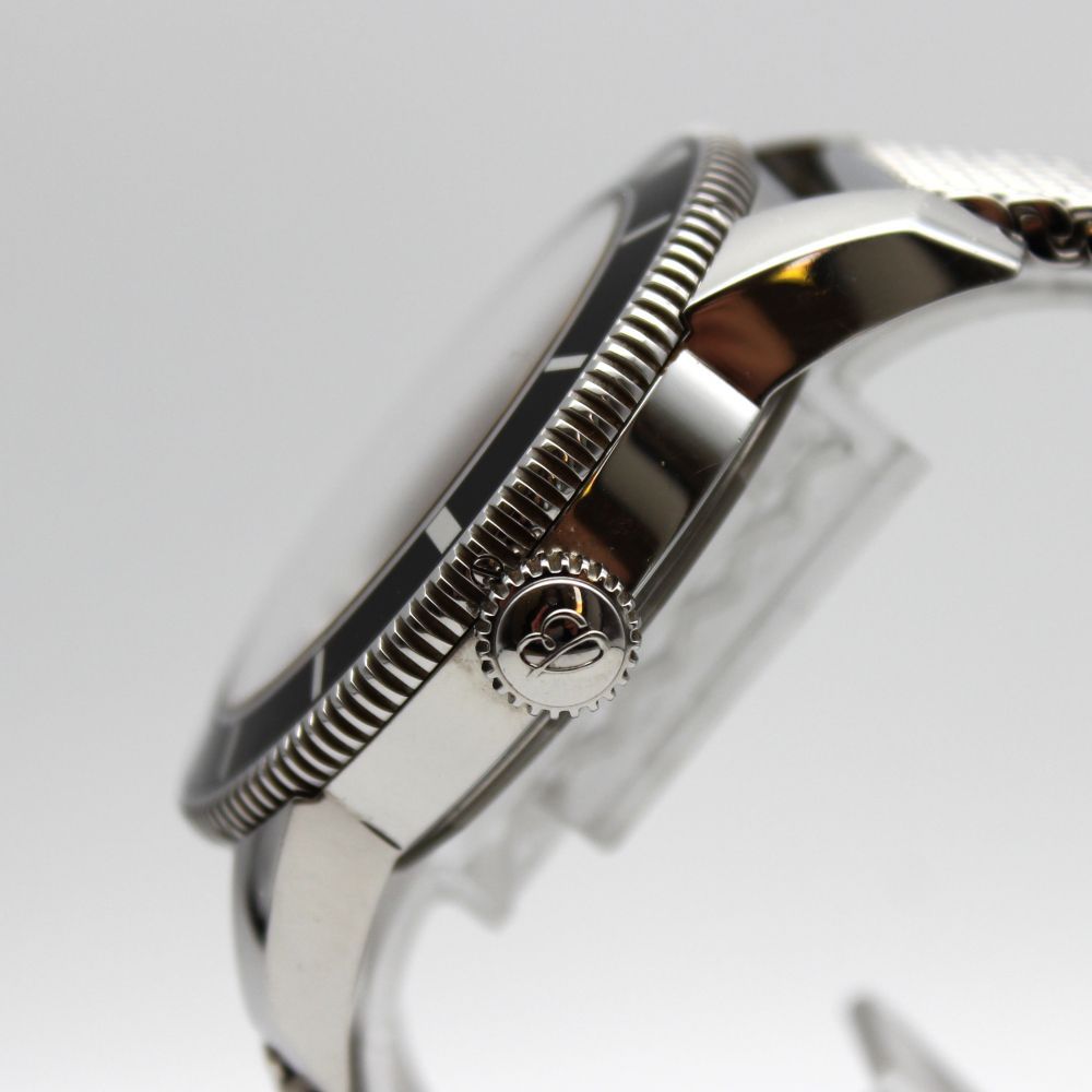 BREITLING ブライトリング