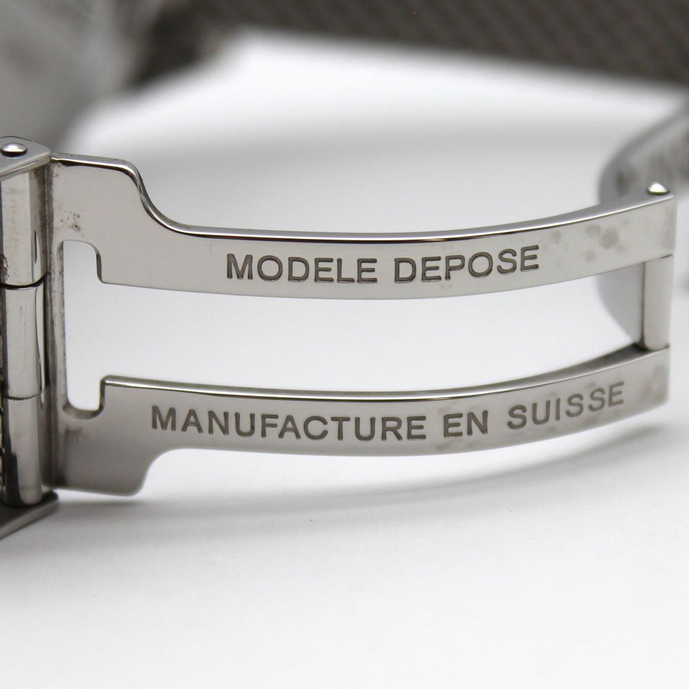 スーパーオーシャンヘリテージ46 A25