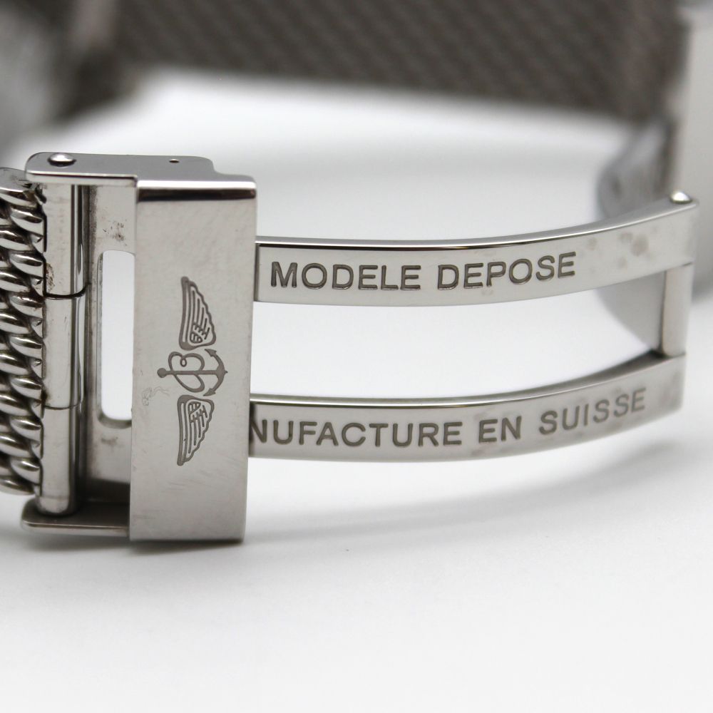 BREITLING ブライトリング