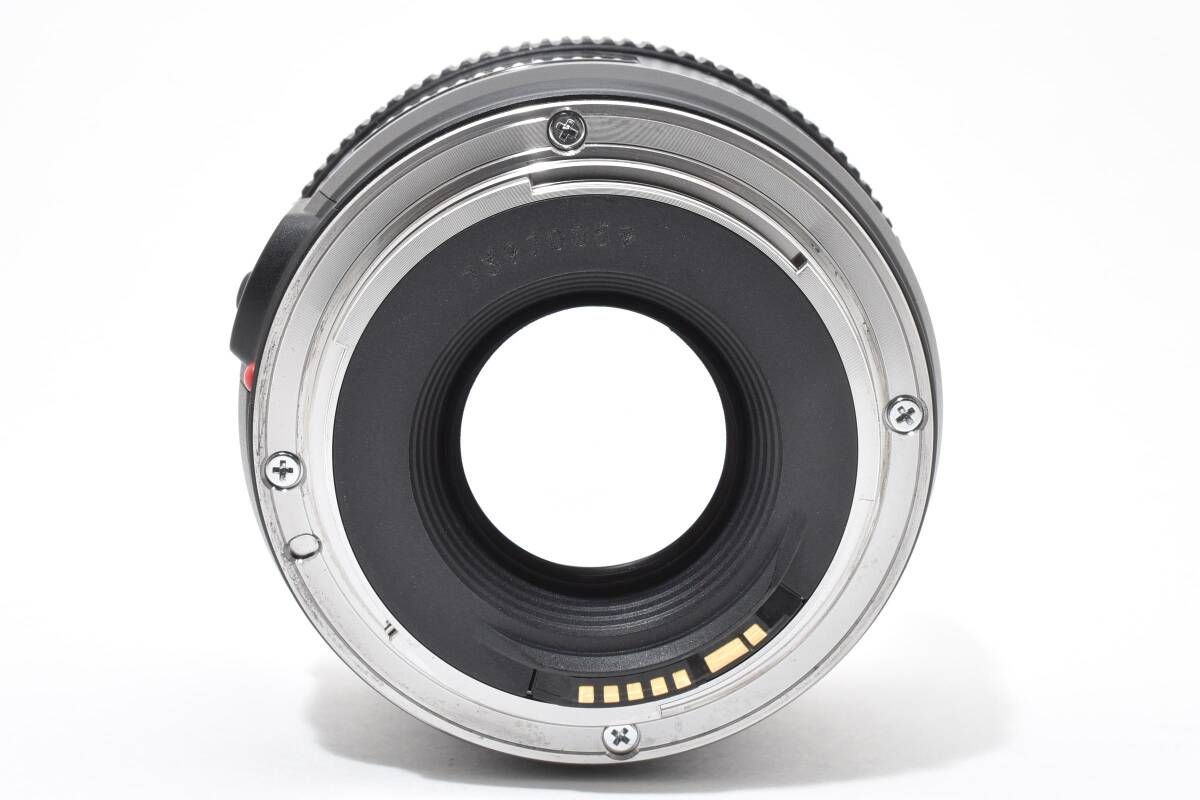 ☆美品☆キヤノン Canon EF 28mm F1.8 USM #1292w 【公式】直販サイト