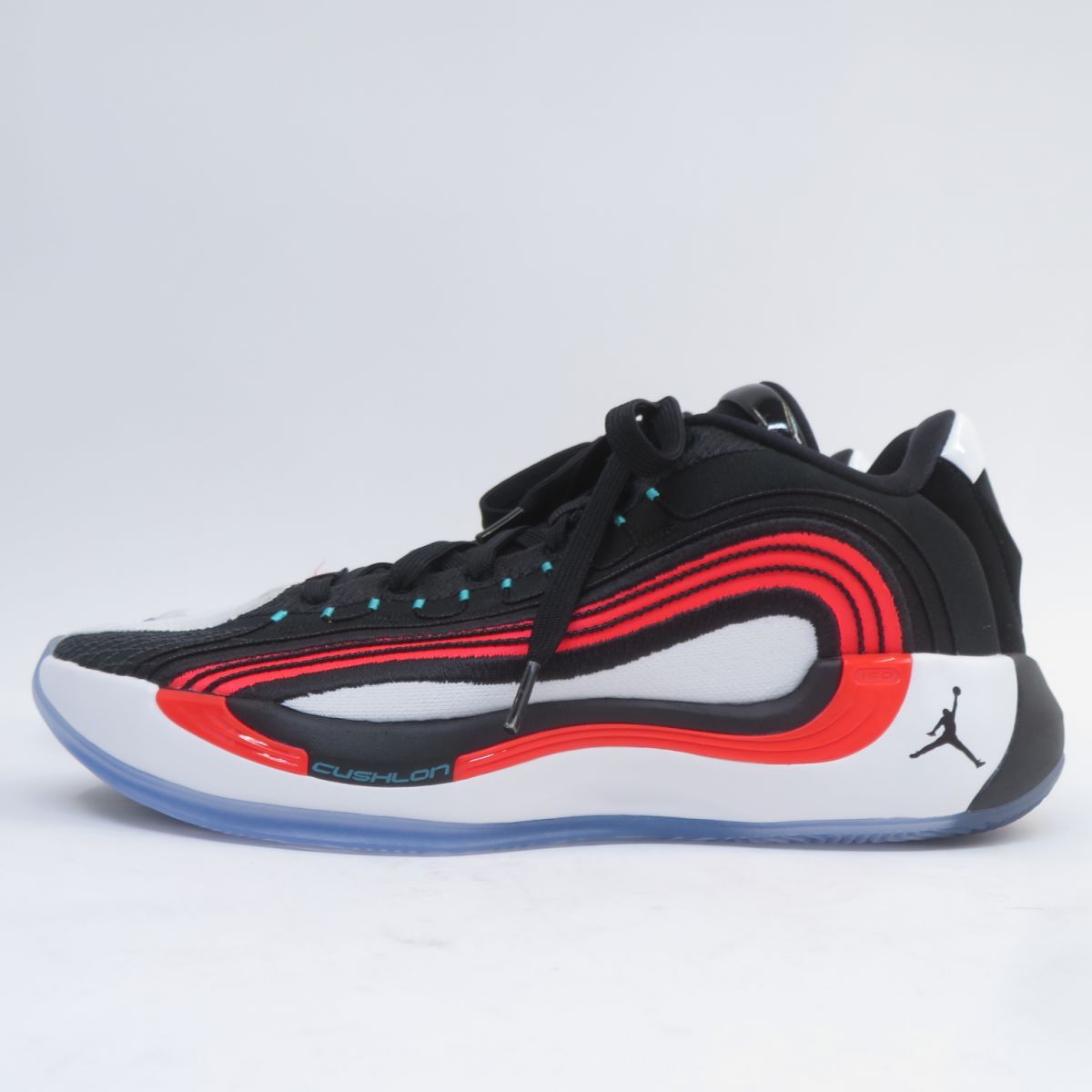 NIKE ナイキ JORDAN LUKA 4 PF ジョーダン ルカ バスケットシューズ 