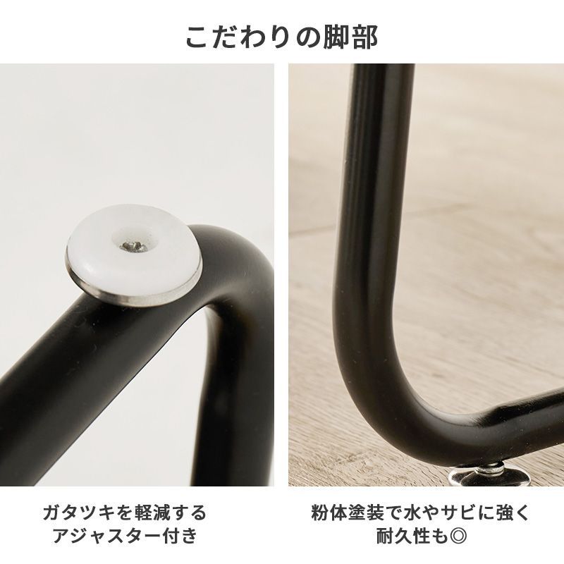  コーデュロイソファ ダイニングベンチ Sバネ 天然木 2人掛け ペット可ソファ 2人掛け 3人掛けソファ ソファ ソファベッド