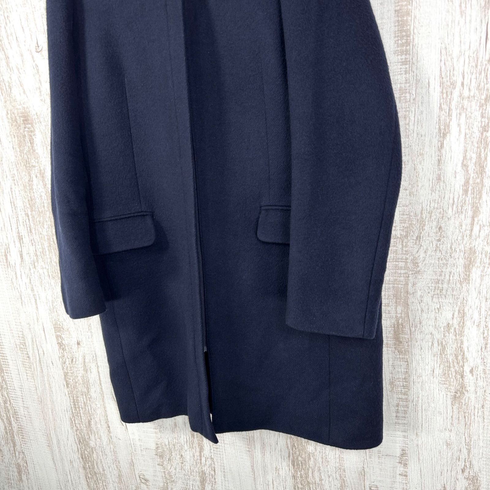 BEAUTY&YOUTH UNITED ARROWS ビューティアンドユース ユナイテッド 