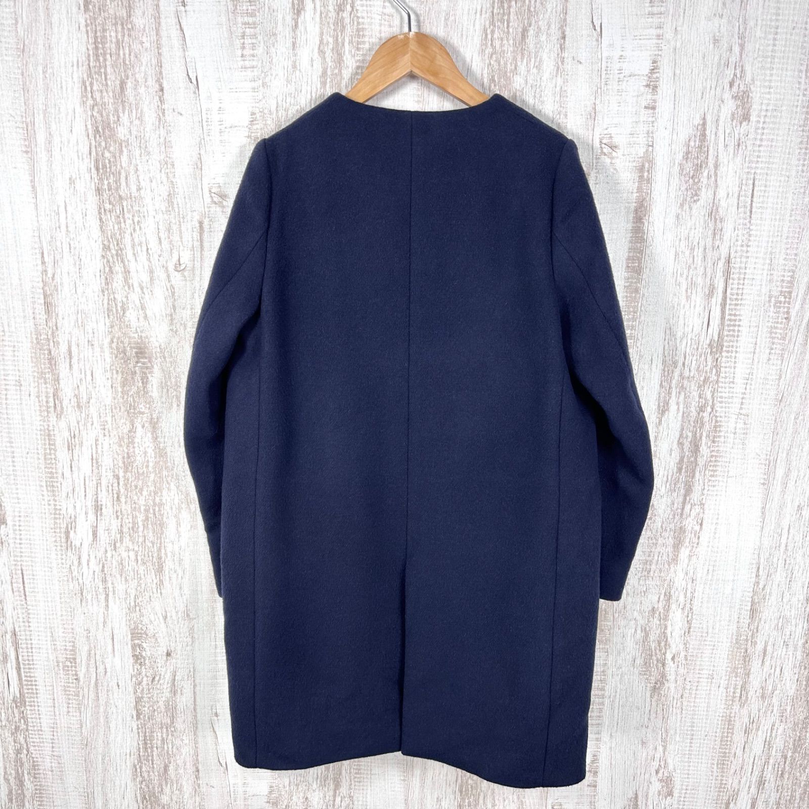 BEAUTY&YOUTH UNITED ARROWS ビューティアンドユース ユナイテッド 