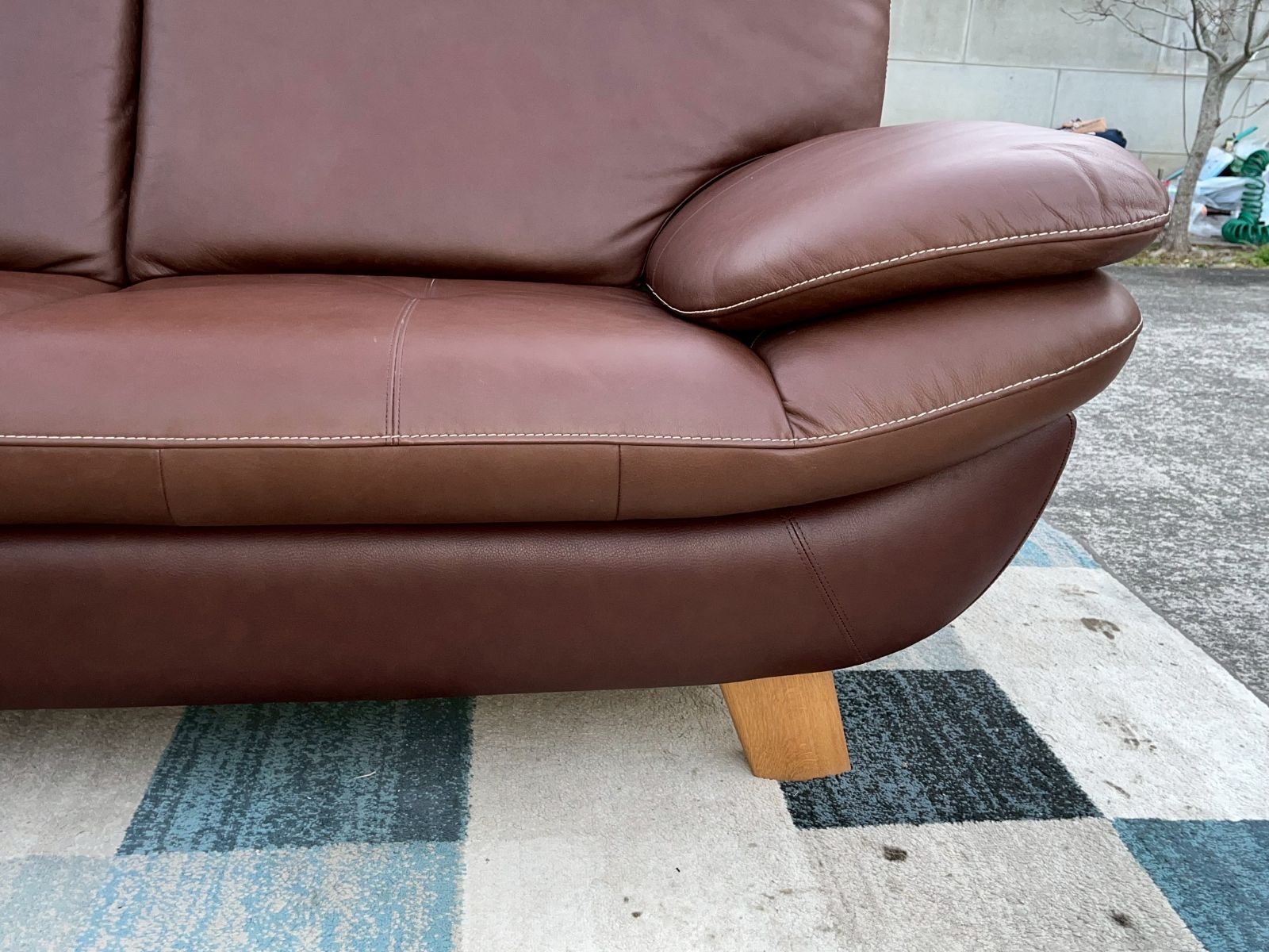 ZT8312DS ZT83モデル