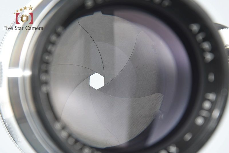 中古】Schneider シュナイダー Alpa-Tele-Xenar 135mm f/3.5 - メルカリ