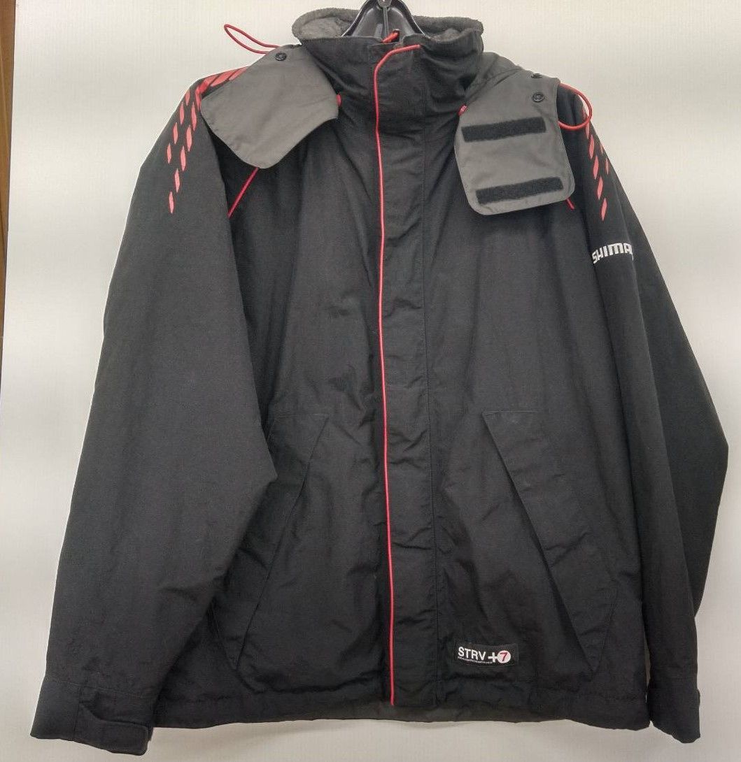 上下セット ０８