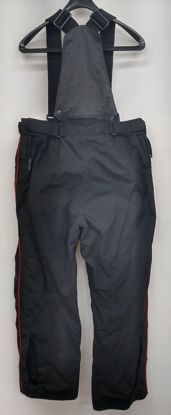  シマノ ドライシールド コールドウェザースーツ ＲＢ ０５５Ｊ ブラック Ｌサイズ 防寒 防水 冬 服 防寒着 ウェア ジャケット パンツ ズボン サロペット 上下セット ０８ フィッシングスーツ(上下セット) ウェア