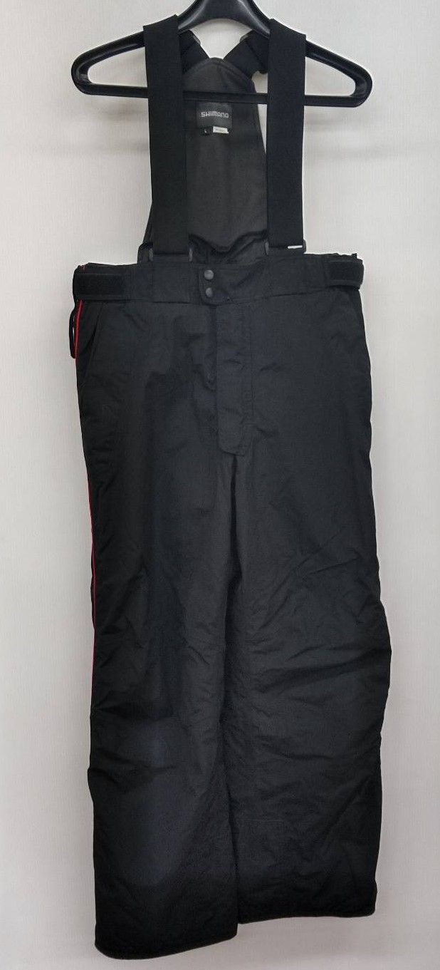 サロペット 上下セット