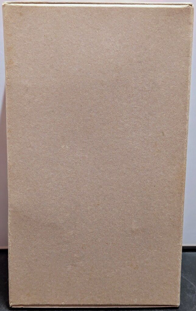 電動リモコンブリキ