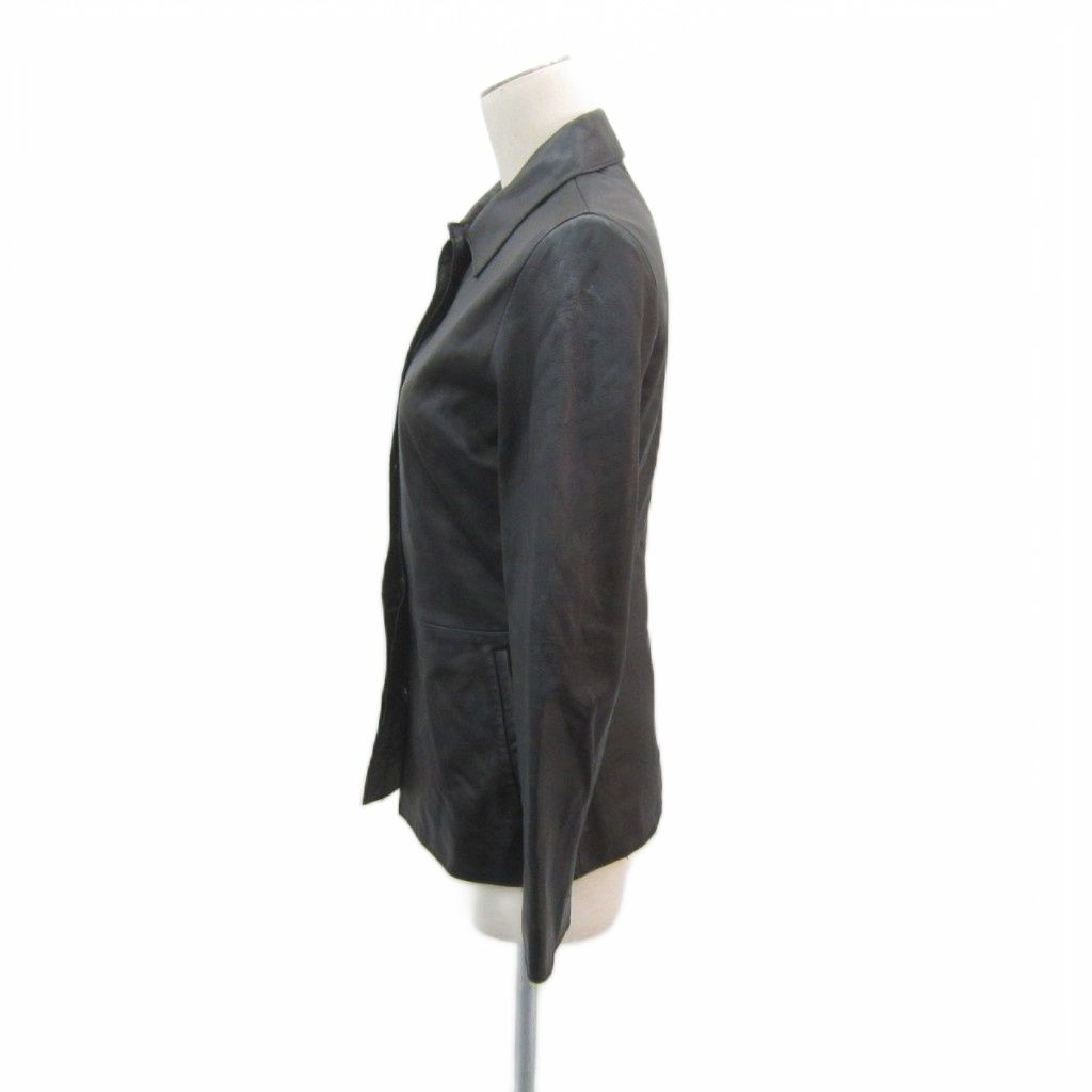 ナチュラルビューティーベーシック NATURAL BEAUTY BASIC レザー