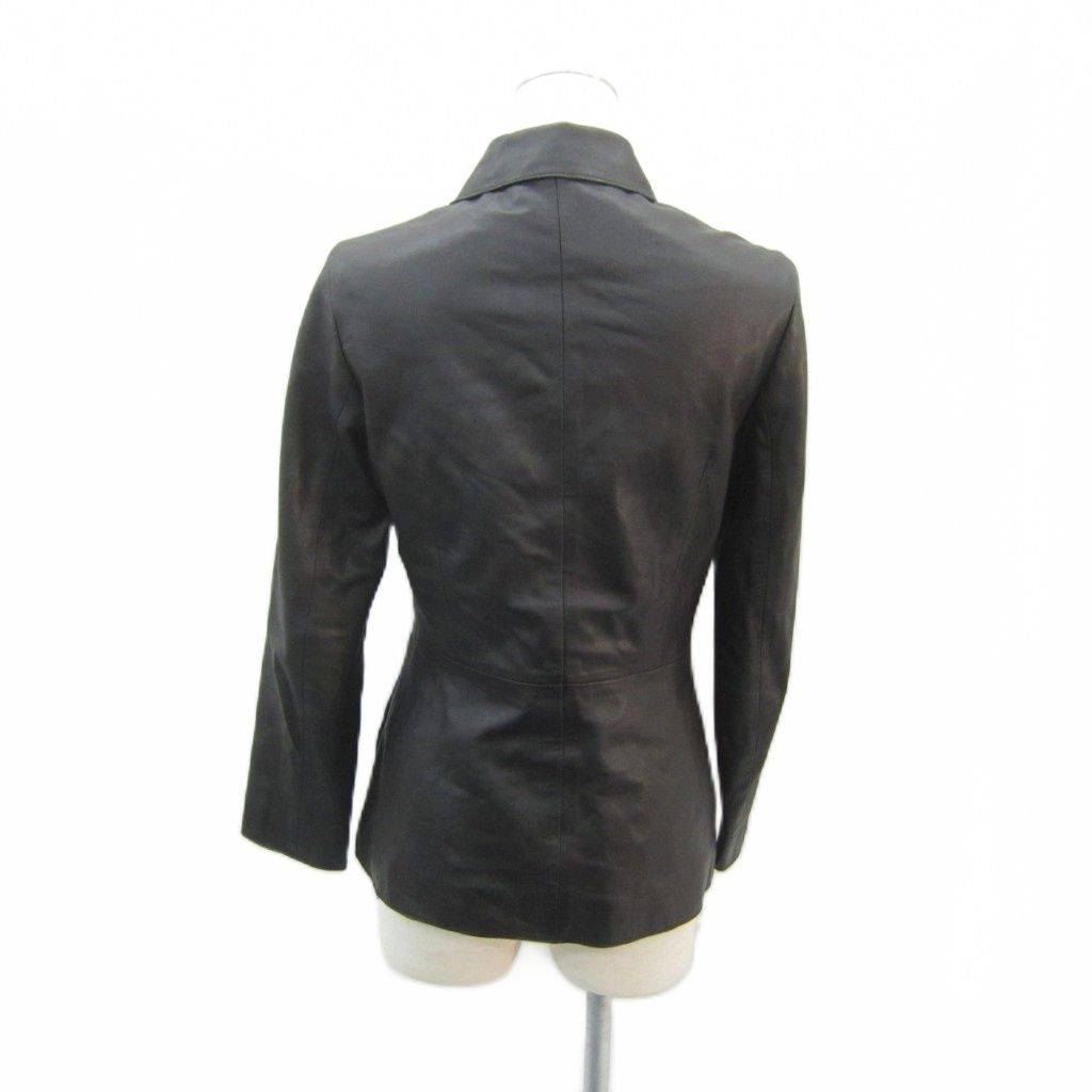 ナチュラルビューティーベーシック NATURAL BEAUTY BASIC レザー