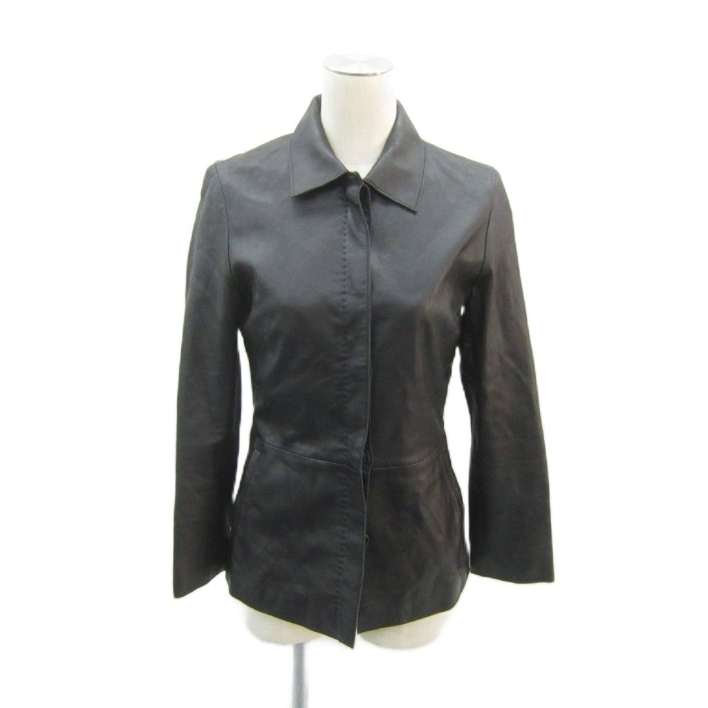 ナチュラルビューティーベーシック NATURAL BEAUTY BASIC レザー