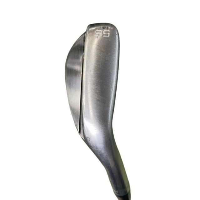 タイトリスト VOKEY SPIN MILLED SM8 ツアークロム 56°/14°F ウェッジ