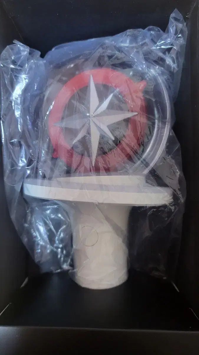 Stray Kids ストレイキッズ スキズ SKZ ペンライト ver 2