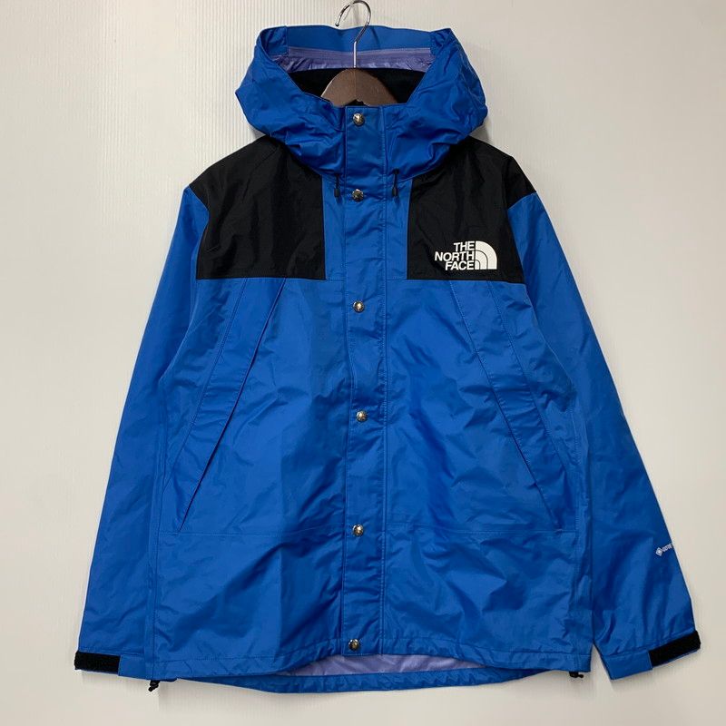 中古美品】THE NORTH FACE ザ・ノースフェイス NP62552 MOUNTAIN