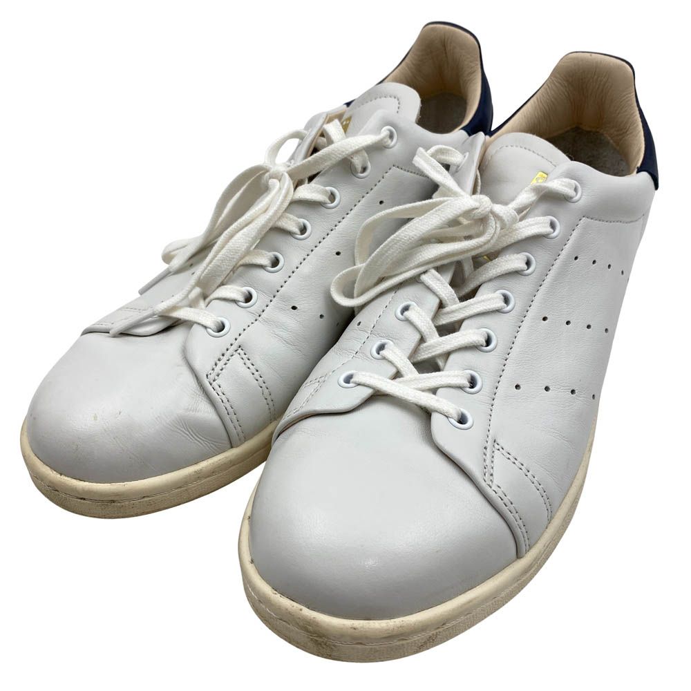 スタンス ミス リーコン スタンスミス リーコン STAN SMITH RECON 