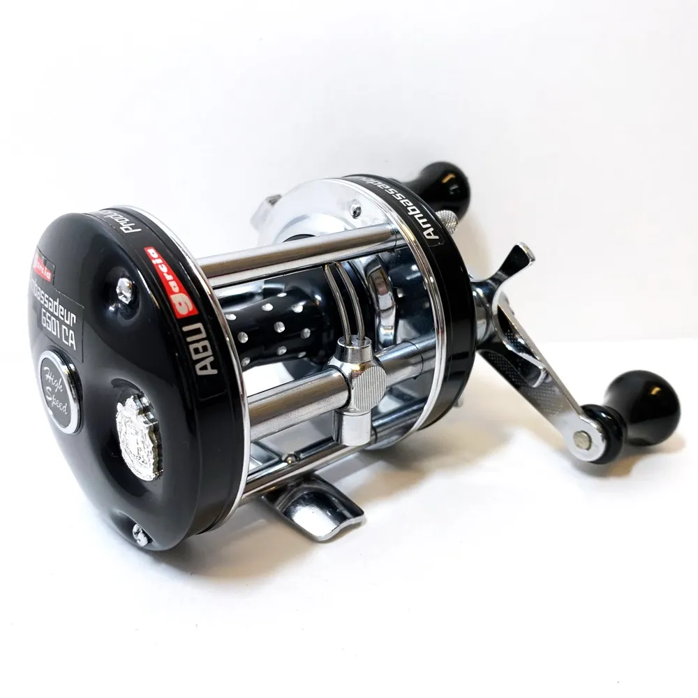 2026年最新】アンバサダー6501の人気アイテム - メルカリ