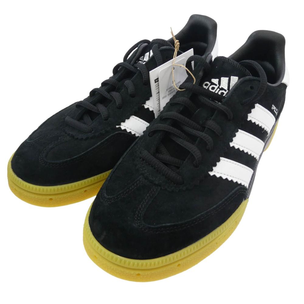 adidas アディダス M18209 HANDBALL SPEZIAL ハンドボール スペツィア 