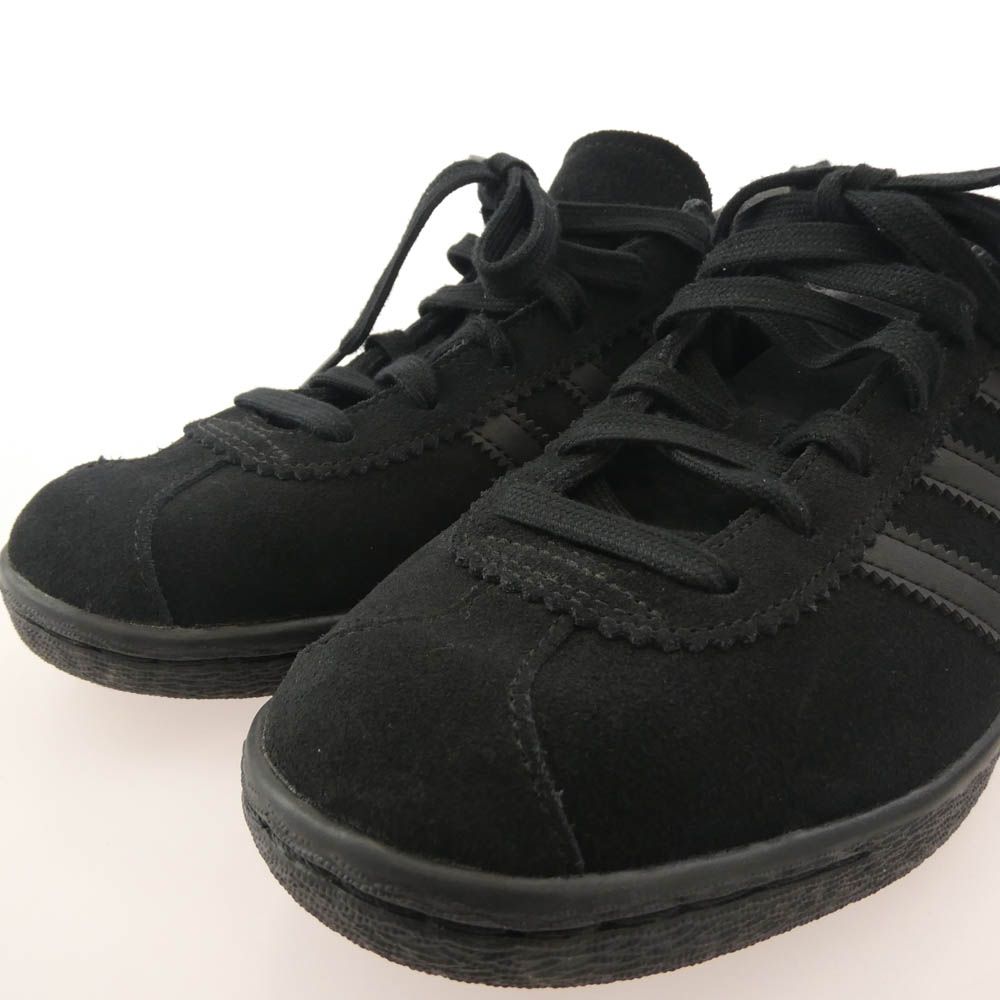 adidas アディダス JI1881 STADT シュタット ローカット スニーカー 