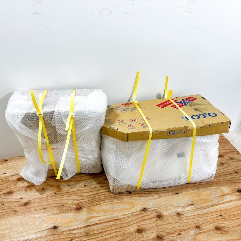 ピュアレストQR 床排水タイプ CS 232 BM SH 233 BA 便座無し