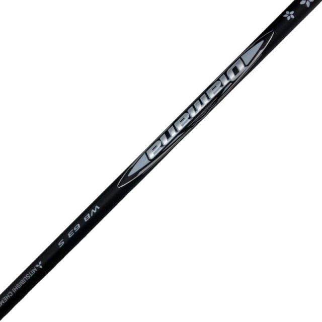 テーラーメイド 【中古】 テーラーメイド Qi10 5W フェアウェイウッド