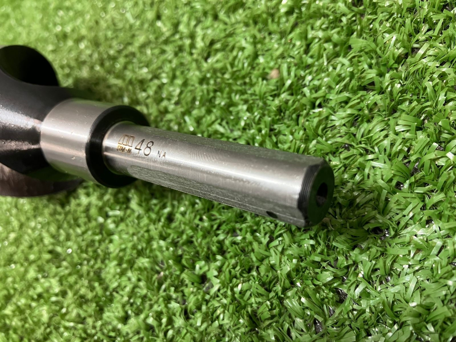 0936 スターエム