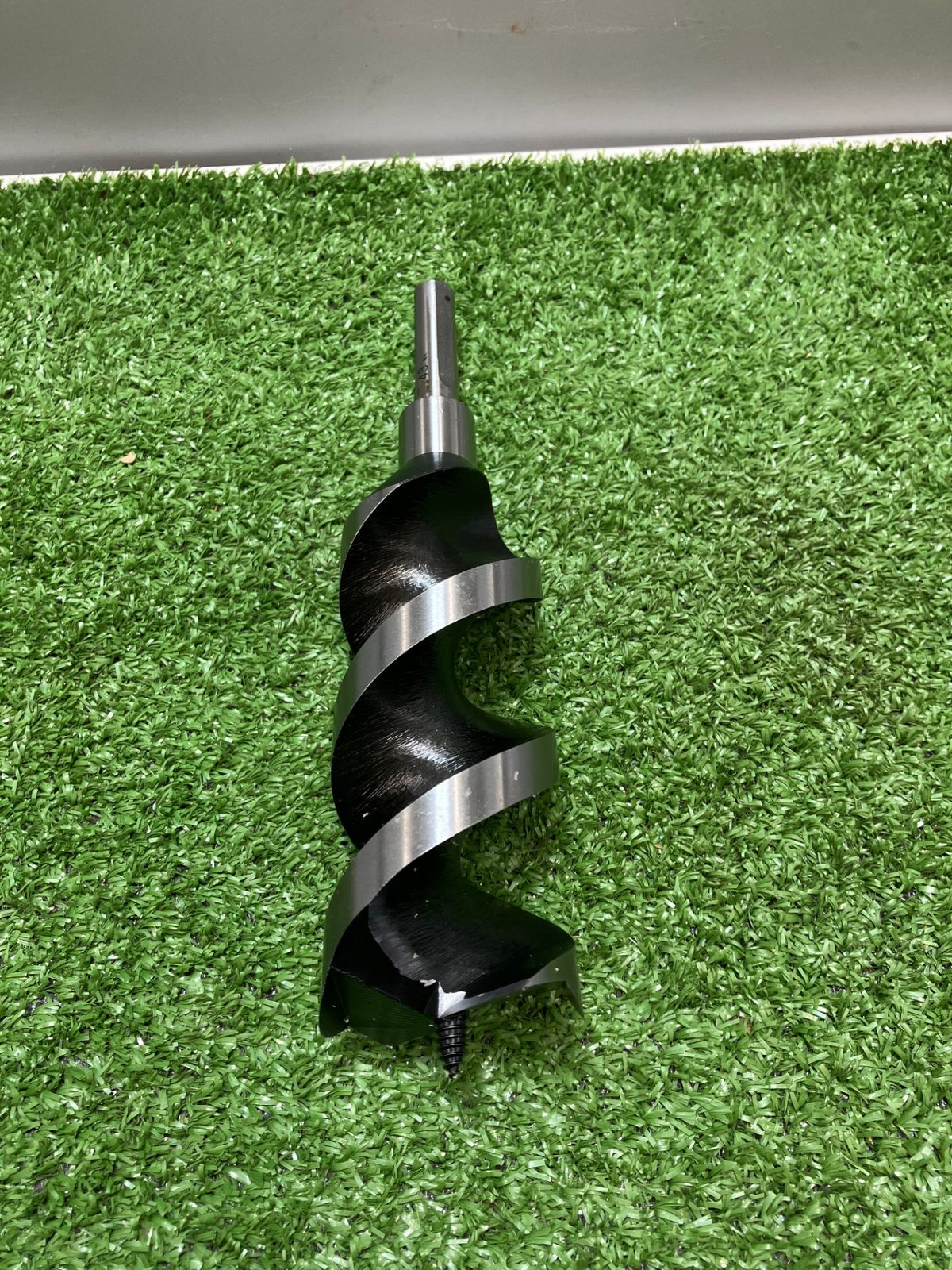 ♥品 0936 スターエム 兼用ビット48.0 MM