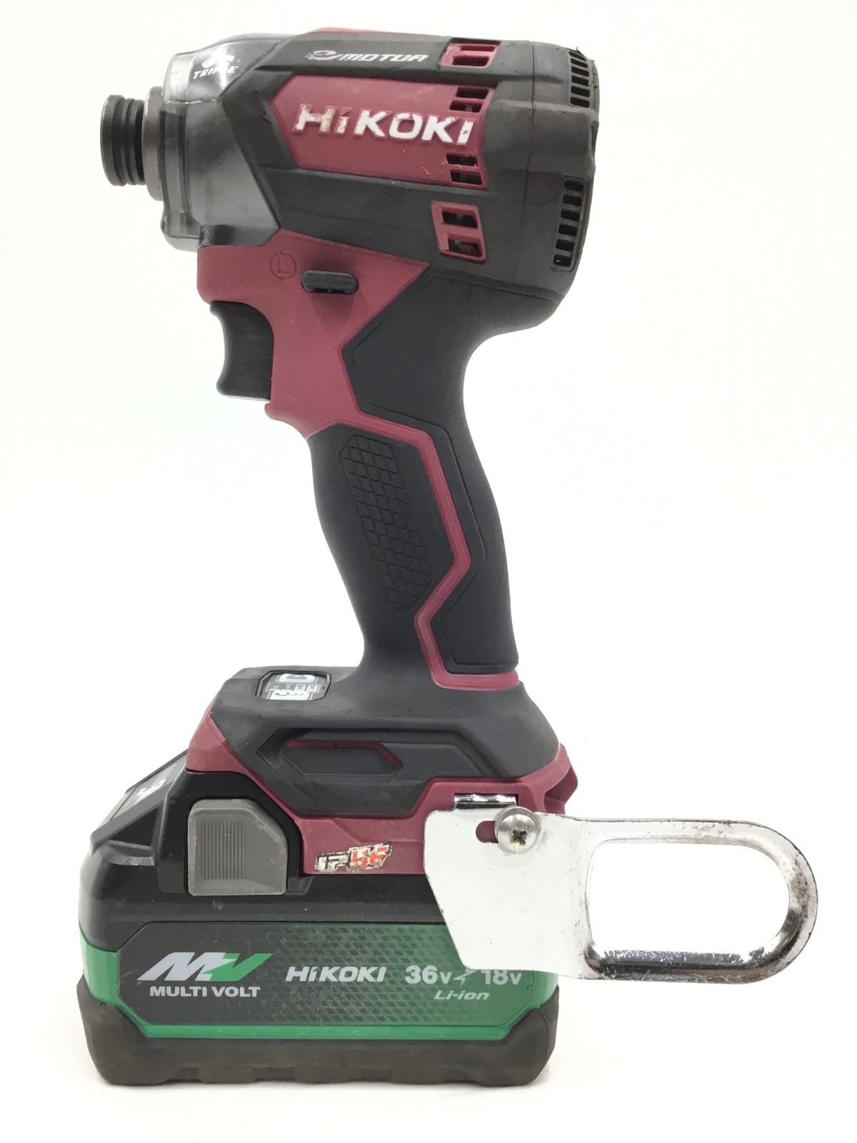 品 HiKOKI|ハイコーキ