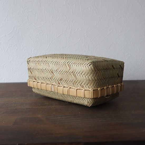 縦10×横18×高さ8